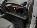 Thumbnail image of 2017 Acura MDX at Toyota Scion of Tampa Bay