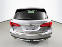 Thumbnail image of 2017 Acura MDX at Toyota Scion of Tampa Bay