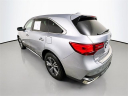 Thumbnail image of 2017 Acura MDX at Toyota Scion of Tampa Bay
