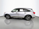 Thumbnail image of 2017 Acura MDX at Toyota Scion of Tampa Bay