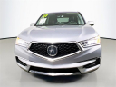 Thumbnail image of 2017 Acura MDX at Toyota Scion of Tampa Bay