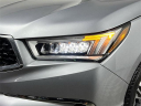 Thumbnail image of 2017 Acura MDX at Toyota Scion of Tampa Bay