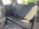2017 GMC Acadia Limited Base at Richardson Gladwin