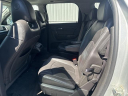 Thumbnail image of 2017 GMC Acadia Limited at Richardson Gladwin