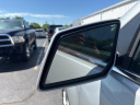 Thumbnail image of 2017 GMC Acadia Limited at Richardson Gladwin