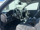 Thumbnail image of 2017 GMC Acadia Limited at Richardson Gladwin