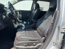 Thumbnail image of 2017 GMC Acadia Limited at Richardson Gladwin