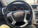 Thumbnail image of 2017 GMC Acadia Limited at Richardson Gladwin