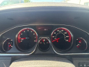 Thumbnail image of 2017 GMC Acadia Limited at Richardson Gladwin