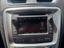 Thumbnail image of 2017 GMC Acadia Limited at Richardson Gladwin