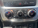 Thumbnail image of 2017 GMC Acadia Limited at Richardson Gladwin