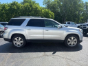 Thumbnail image of 2017 GMC Acadia Limited at Richardson Gladwin