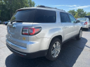 Thumbnail image of 2017 GMC Acadia Limited at Richardson Gladwin