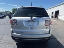 Thumbnail image of 2017 GMC Acadia Limited at Richardson Gladwin