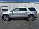Thumbnail image of 2017 GMC Acadia Limited at Richardson Gladwin
