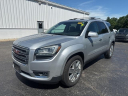 Thumbnail image of 2017 GMC Acadia Limited at Richardson Gladwin