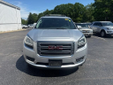 Thumbnail image of 2017 GMC Acadia Limited at Richardson Gladwin