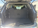 Thumbnail image of 2017 GMC Acadia Limited at Richardson Gladwin