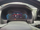 Thumbnail image of 2019 Honda Odyssey at Miami Lakes Automall