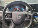 Thumbnail image of 2019 Honda Odyssey at Miami Lakes Automall