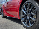 Thumbnail image of 2025 Lexus IS 350 at Lexus of Smithtown