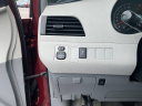 Thumbnail image of 2014 Toyota Sienna at Tri City Auto Sales LLC