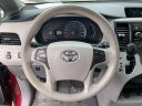 Thumbnail image of 2014 Toyota Sienna at Tri City Auto Sales LLC