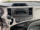 Thumbnail image of 2014 Toyota Sienna at Tri City Auto Sales LLC
