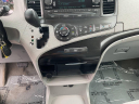 Thumbnail image of 2014 Toyota Sienna at Tri City Auto Sales LLC