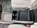 Thumbnail image of 2014 Toyota Sienna at Tri City Auto Sales LLC