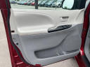 Thumbnail image of 2014 Toyota Sienna at Tri City Auto Sales LLC