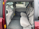 Thumbnail image of 2014 Toyota Sienna at Tri City Auto Sales LLC