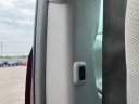 Thumbnail image of 2014 Toyota Sienna at Tri City Auto Sales LLC