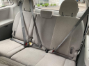 Thumbnail image of 2014 Toyota Sienna at Tri City Auto Sales LLC
