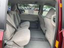 Thumbnail image of 2014 Toyota Sienna at Tri City Auto Sales LLC