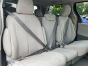Thumbnail image of 2014 Toyota Sienna at Tri City Auto Sales LLC