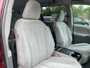 Thumbnail image of 2014 Toyota Sienna at Tri City Auto Sales LLC