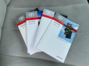 Thumbnail image of 2014 Toyota Sienna at Tri City Auto Sales LLC
