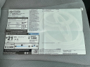 Thumbnail image of 2014 Toyota Sienna at Tri City Auto Sales LLC