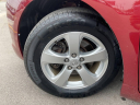 Thumbnail image of 2014 Toyota Sienna at Tri City Auto Sales LLC