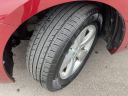 Thumbnail image of 2014 Toyota Sienna at Tri City Auto Sales LLC