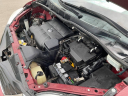 Thumbnail image of 2014 Toyota Sienna at Tri City Auto Sales LLC