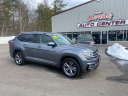 Thumbnail image of 2019 Volkswagen Atlas at North Berwick Auto Center