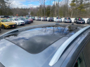 Thumbnail image of 2019 Volkswagen Atlas at North Berwick Auto Center