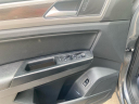 Thumbnail image of 2019 Volkswagen Atlas at North Berwick Auto Center