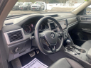 Thumbnail image of 2019 Volkswagen Atlas at North Berwick Auto Center