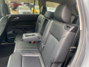 Thumbnail image of 2019 Volkswagen Atlas at North Berwick Auto Center