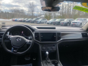 Thumbnail image of 2019 Volkswagen Atlas at North Berwick Auto Center
