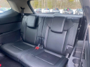 Thumbnail image of 2019 Volkswagen Atlas at North Berwick Auto Center