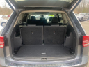 Thumbnail image of 2019 Volkswagen Atlas at North Berwick Auto Center